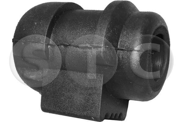 Soporte, estabilizador STC ref. T402483