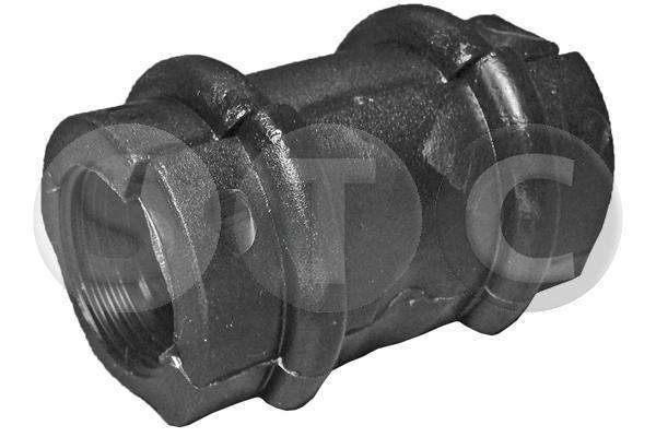 Soporte, estabilizador STC ref. T402488