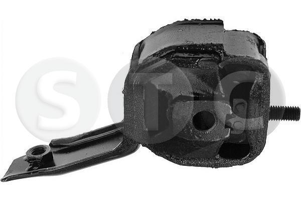 Support moteur (Silent bloc moteur) STC ref. T402624