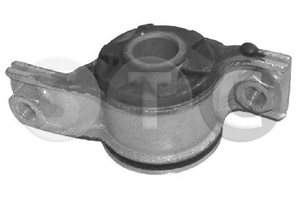 Silent bloc de suspension STC ref. T402673
