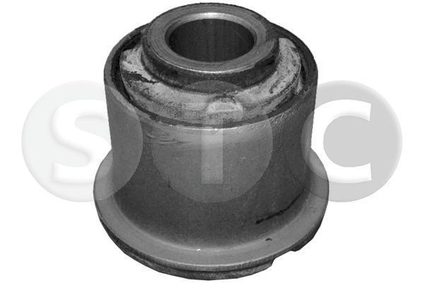 Suspensão, braço oscilante STC ref. T402679