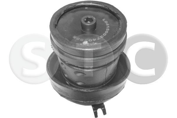 Support moteur (Silent bloc moteur) STC ref. T402685
