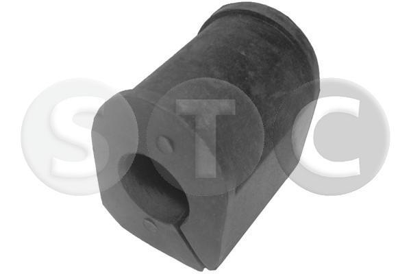 Suspension, stabilisateur STC ref. T402687
