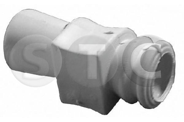 Suspension, stabilisateur STC ref. T402702