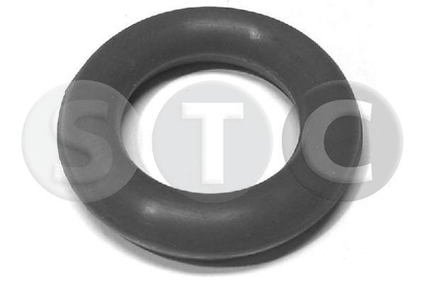 Junta, Tubo de escape STC ref. T402721