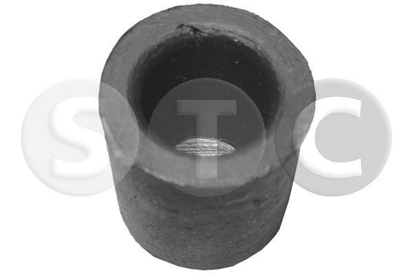 Joint, collerette de réfrigérant STC ref. T402728