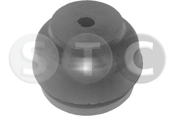 Support moteur (Silent bloc moteur) STC ref. T402750