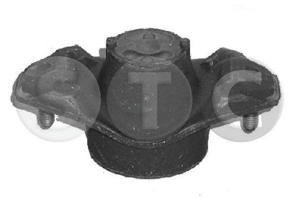 Support moteur (Silent bloc moteur) STC ref. T402784