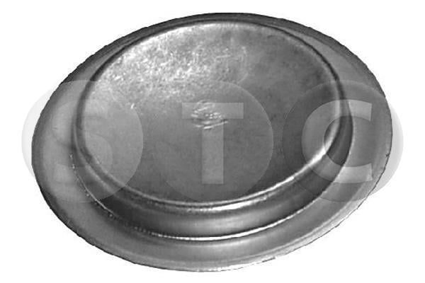 Butée hydraulique Idea