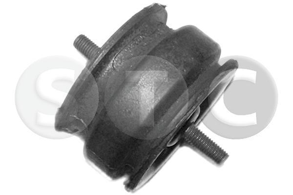 Support moteur (Silent bloc moteur) STC ref. T402790