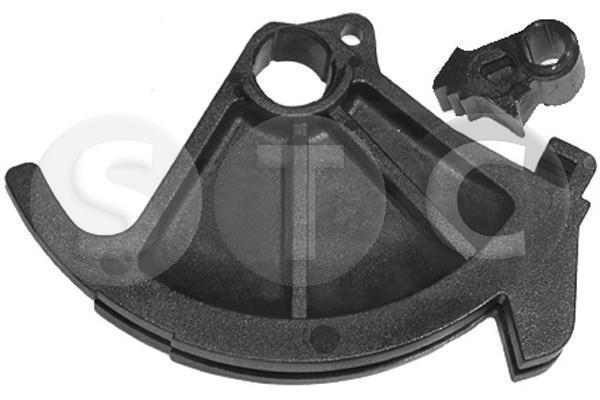 Kit de rattrapage automatique de la pédale d'embrayage STC ref. T402818