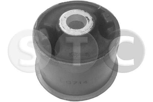 Silent bloc de suspension STC ref. T402839