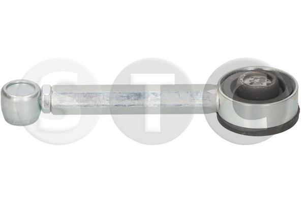 Butée hydraulique M5