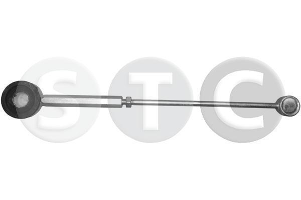 Kit de réparation, levier de changement de vitesse STC ref. T402866