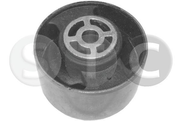 Support moteur (Silent bloc moteur) STC ref. T402869