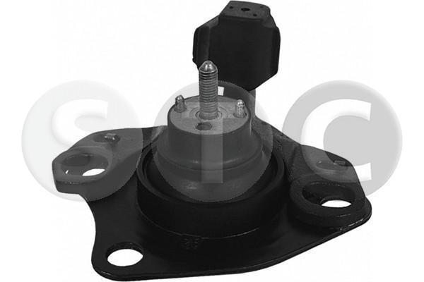 Soporte, motor STC ref. T402875