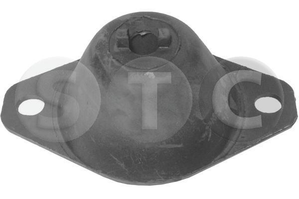 Support de boîte de vitesse STC ref. T402885