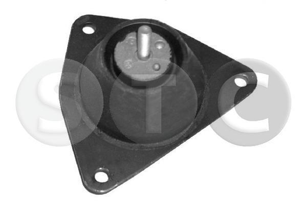 Support moteur (Silent bloc moteur) STC ref. T402897