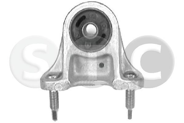 Bucha de eixo STC ref. T402909