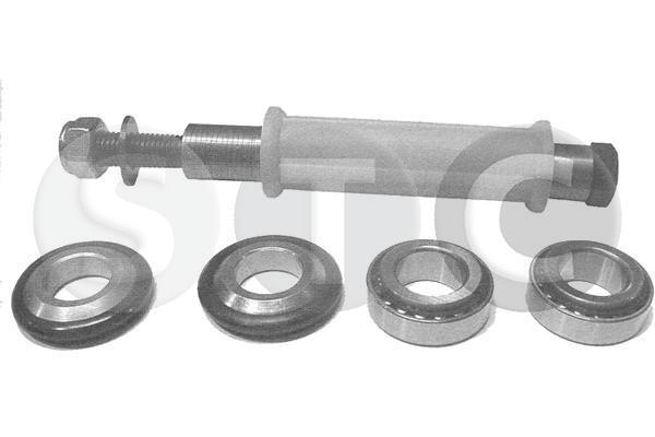 Kit de réparation, bras de suspension STC ref. T402920