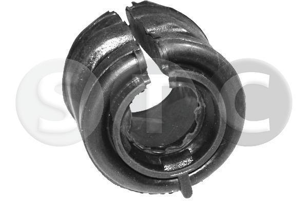 Suspension, stabilisateur STC ref. T402932