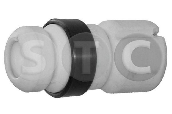 Batente de encosto, suspensão STC ref. T402934