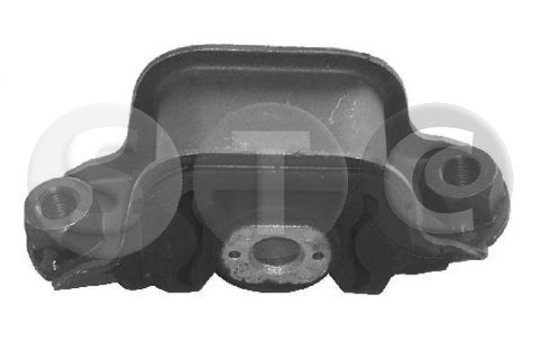 Soporte, motor STC ref. T402984