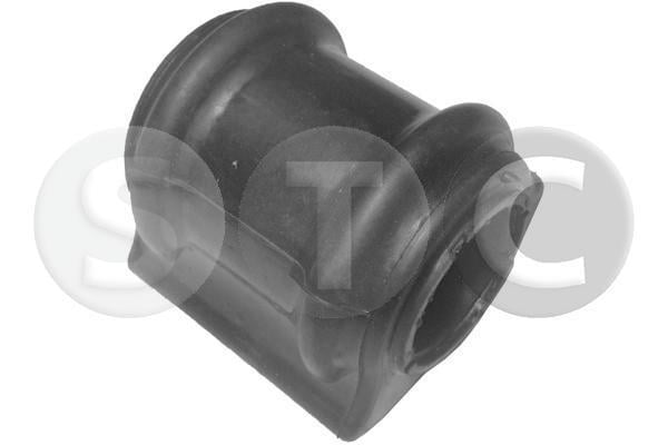 Suspension, stabilisateur STC ref. T402990