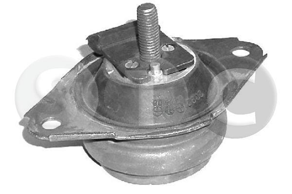 Soporte, motor STC ref. T402992
