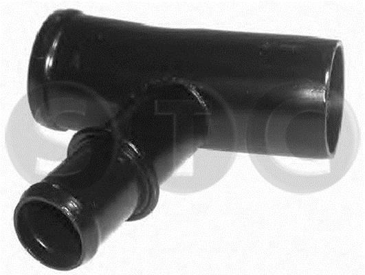 Butée hydraulique Ds