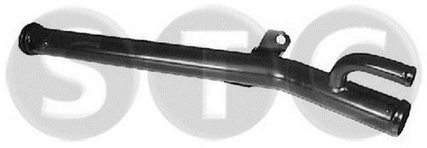 Butée hydraulique Ds