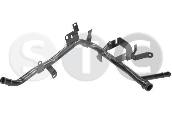 Butée hydraulique Ds