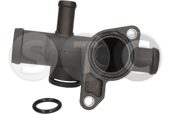 Brida de refrigerante STC ref. T403599
