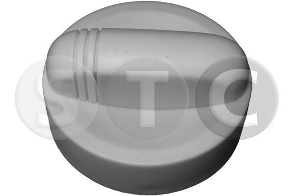 Tampão de enchimento do óleo motor STC ref. T403617