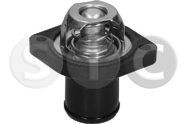 Thermostat d'eau (Calorstat) STC ref. T403620