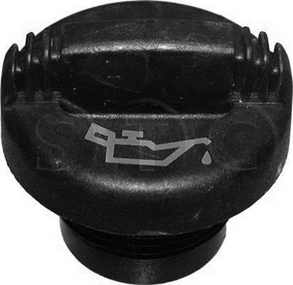 Butée hydraulique B