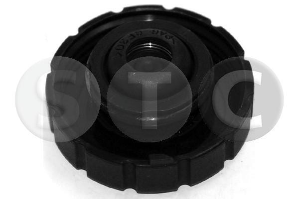 Bouchon, réservoir de liquide de refroidissement STC ref. T403660