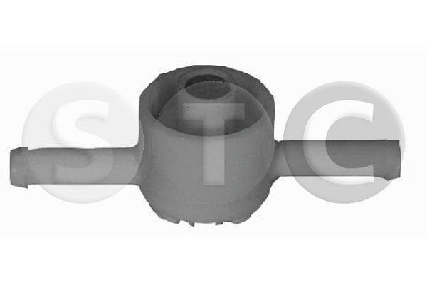 Soupape, filtre à carburant STC ref. T403672