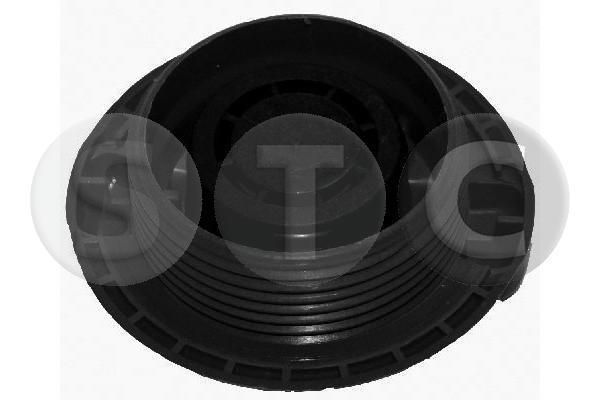 Bouchon, réservoir de liquide de refroidissement STC ref. T403676