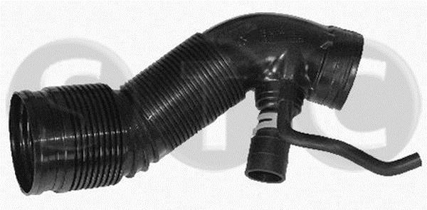Butée hydraulique I