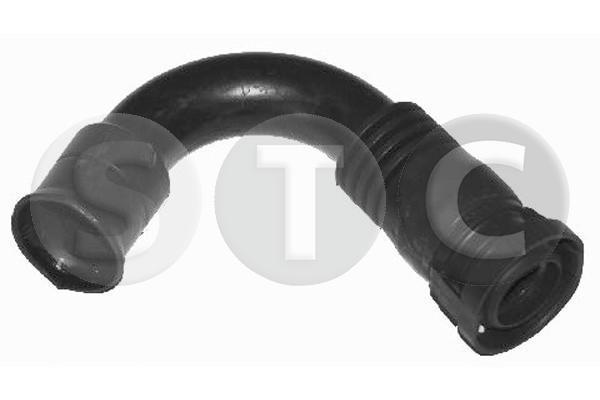 Flexible, aération de la housse de culasse STC ref. T403722