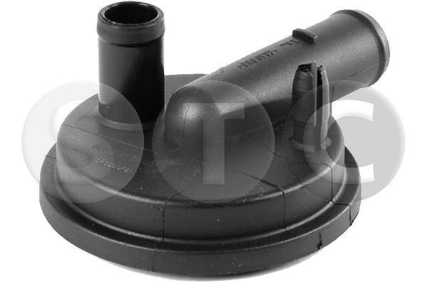 Válvula de ventilación del cárter STC ref. T403723