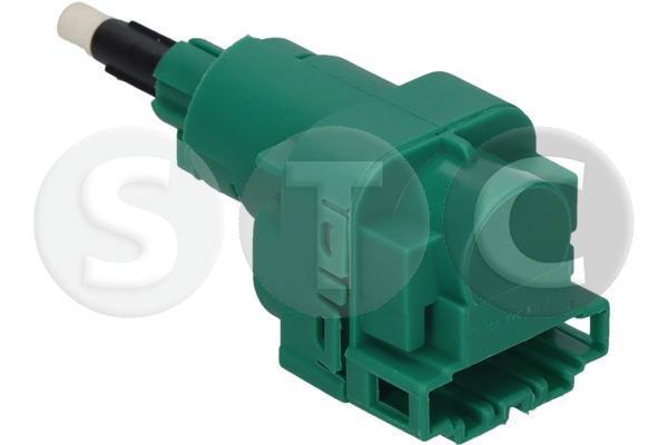Interrupteur des feux de freins STC ref. T403738