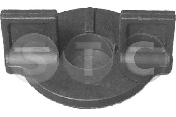 Bouchon, réservoir de liquide de refroidissement STC ref. T403762