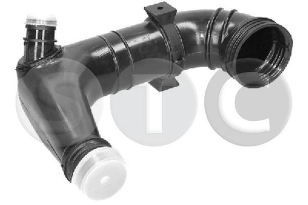 Mangueira do turbocompressor STC ref. T403865