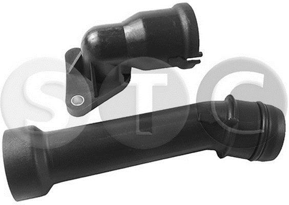 Butée hydraulique Ds