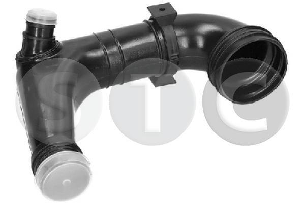 Mangueira do turbocompressor STC ref. T403875