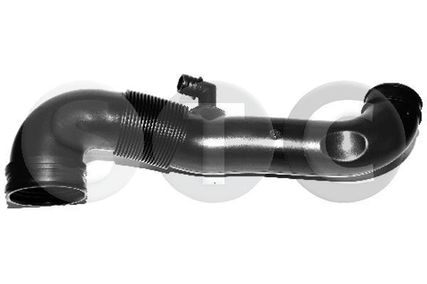 Tuyau d'aspiration, alimentation d'air STC ref. T403919
