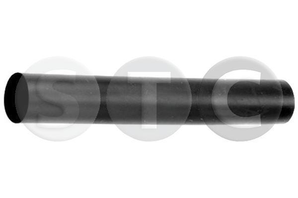 Tuyau, ventilation de carter-moteur (Tuyau de vapeur d'huile moteur) STC ref. T403994