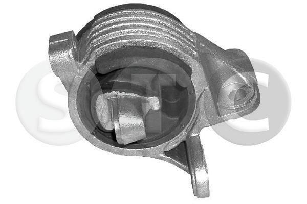 Support moteur (Silent bloc moteur) STC ref. T404001